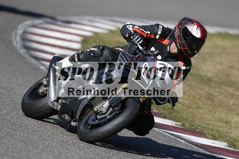 /46 27.09.2026  Speer Racing ADR/Gruppe gruen/20